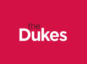 The Dukes